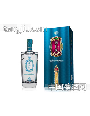 纳尔松酒·天禄