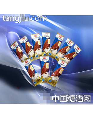 群康麦酷
