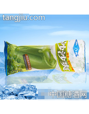 群康沙沙爽