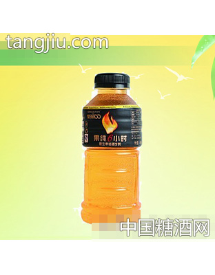 圣果维生素饮料