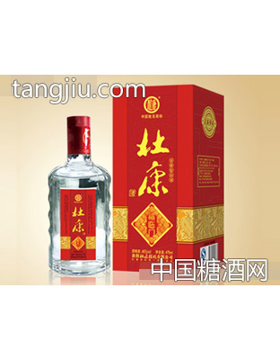 福临门