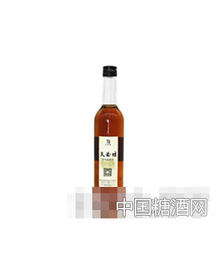 久曲坊清爽型黄酒