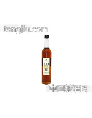 久曲坊清爽型黄酒