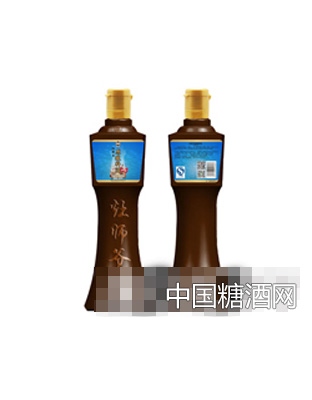 灶师爷海鲜王