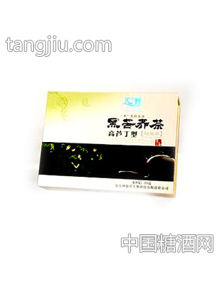 高芦丁型超微茶320克