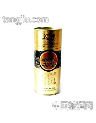 高芦丁型中老年160克