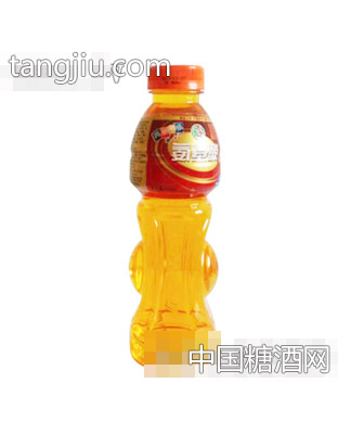 骏仁氨基酸 功能饮料 600ml
