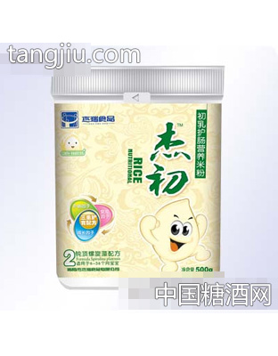 杰初2钝顶螺旋藻配方
