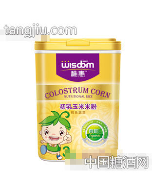 杰瑞听装鳗鱼蔬菜