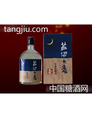 浆人造盐城大麦