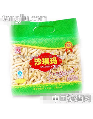 丽新萨琪玛225G