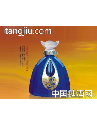 2013中国梦世纪一品