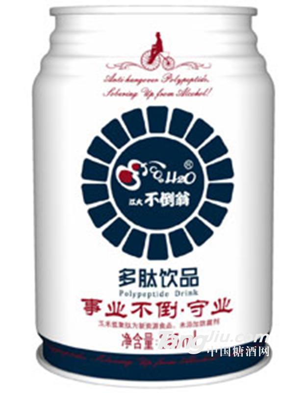 多肽饮品·蓝莓味