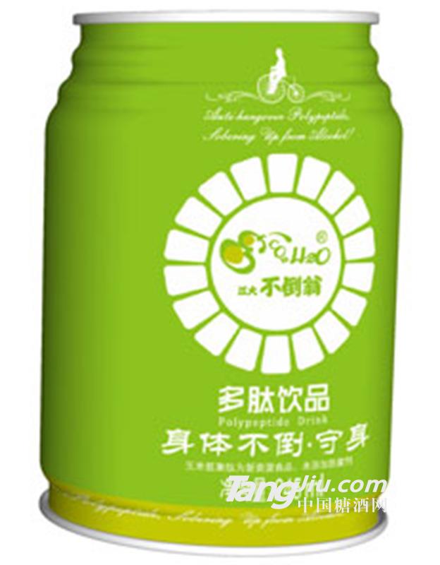 多肽饮品·青葡萄味 