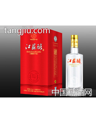 江苏醇红窖藏
