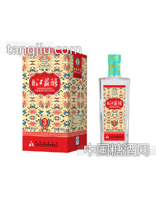 江苏醇3