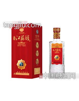 江苏醇5