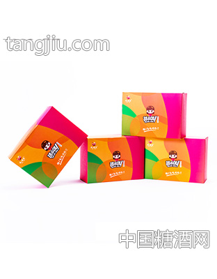 菇菇叫香菇素肉