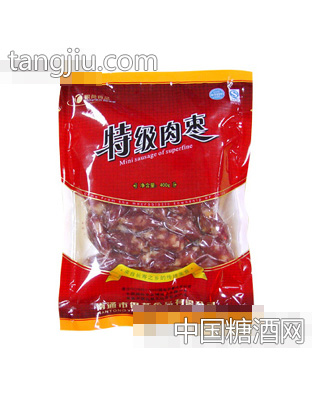 迪俪肉枣