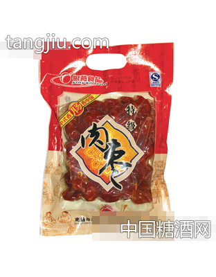 迪俪猪肉枣09