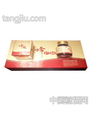蜜乐源礼品