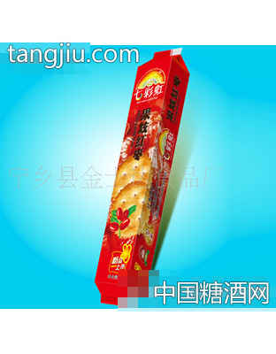 果炫红枣