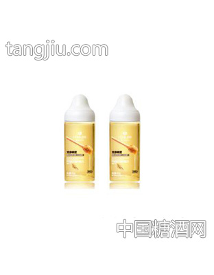 恒亮党参蜂蜜410g