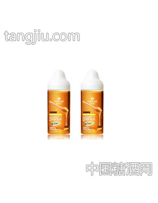 恒亮洋槐蜂蜜410g