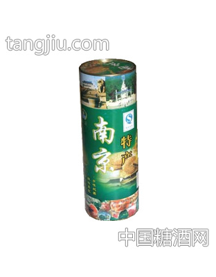 老公酥