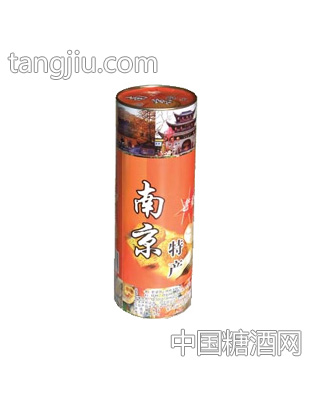 老婆酥