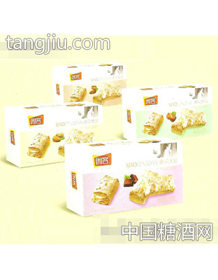 闲客小层大爱系列
