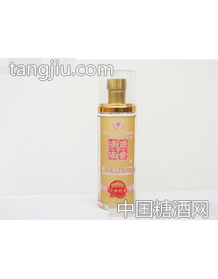 滴滴难舍特曲经典