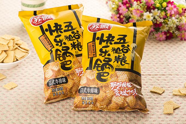 苏薇快乐锅巴日式牛排味产品详情.jpg
