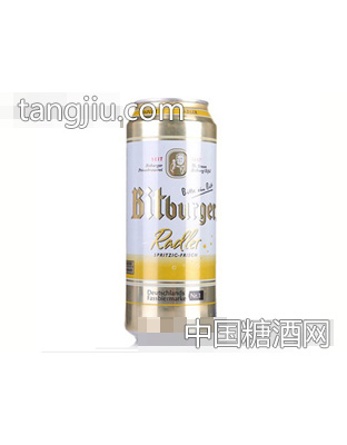 碧特博格骑士啤酒500ml