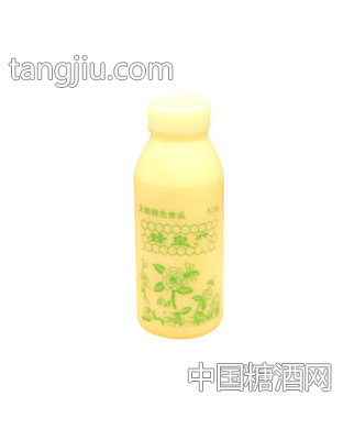 徐氏蜂皇浆