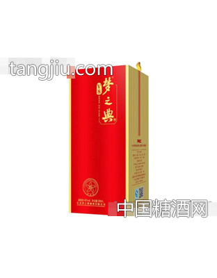 梦之典V8 500ml