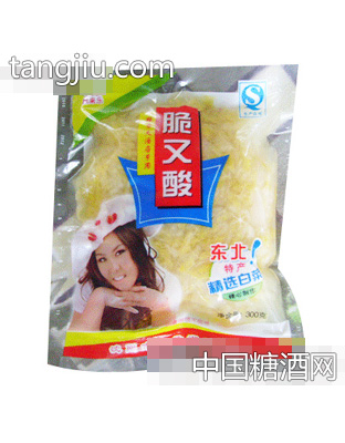 菜来乐300g