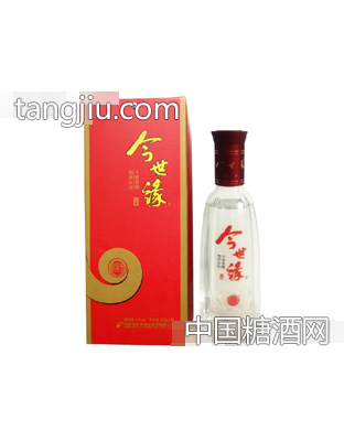 今世缘酒顺缘S3