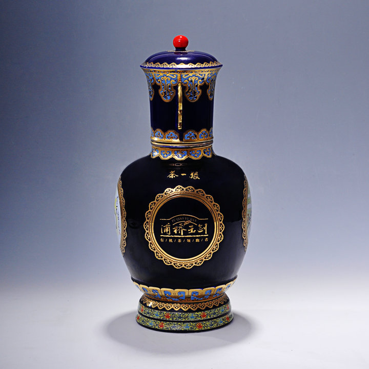 大量批发 白酒酒瓶 白酒瓶批发陶瓷酒瓶 陶瓷酒瓶 