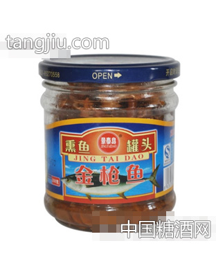 景泰岛金鱼