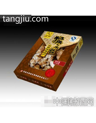 津泰康猴头菇
