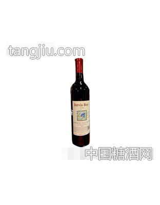 珍维湾赤霞珠