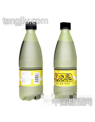 农浓大叔汽泡果
