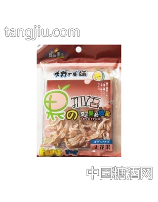 30G无花果
