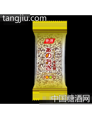 牛皮糖