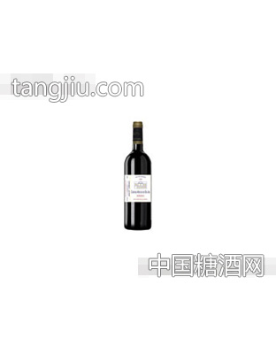 穆拉古堡