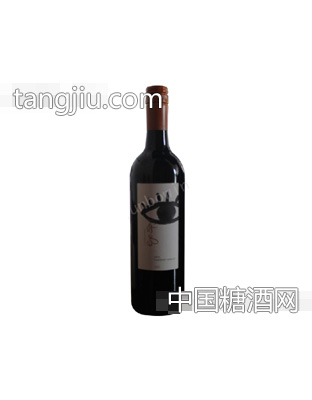 爱思柏大眼睛干红