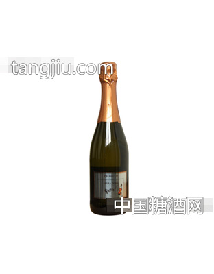 普洛赛克·高泡干白葡萄酒