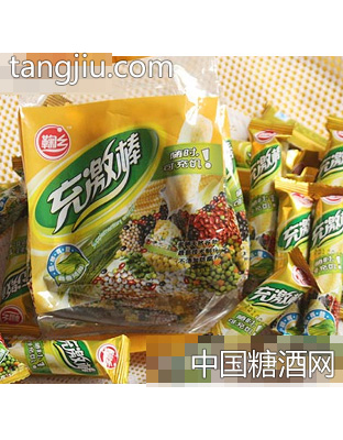 鞠乡充激棒