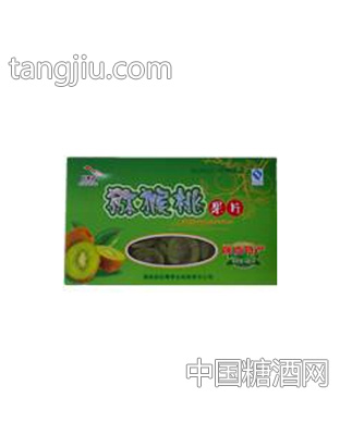 巨鹰160g